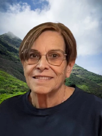 Mirella Usai