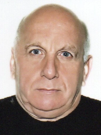 Attilio Sorgia