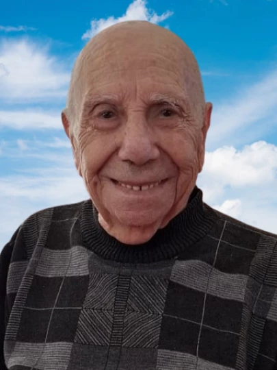 Luciano Puddu