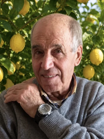 Giovanni Murtas