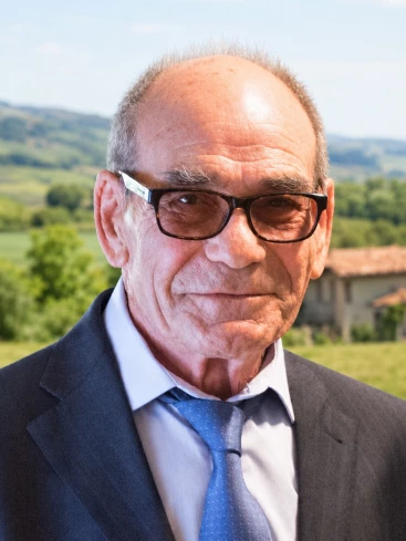 Vito Porcu