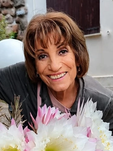 Chiara Maccioni