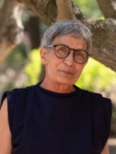 Giovanna Sarais