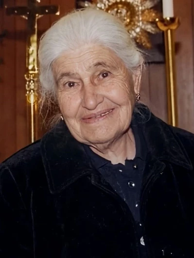 Anita Paulis