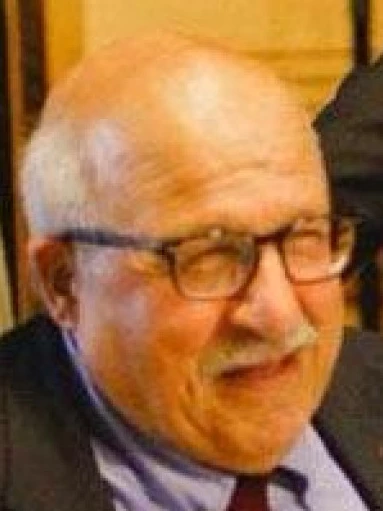 Gavino Tanca