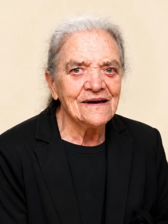 Tomasa Littarru