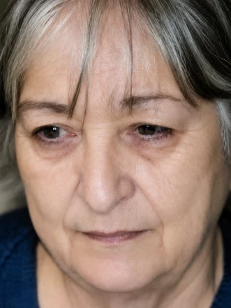 Paola Benizzi