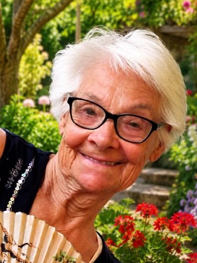 Anna Carta