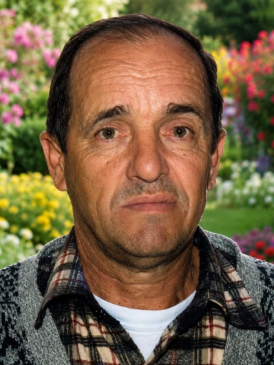 Emidio Canavera