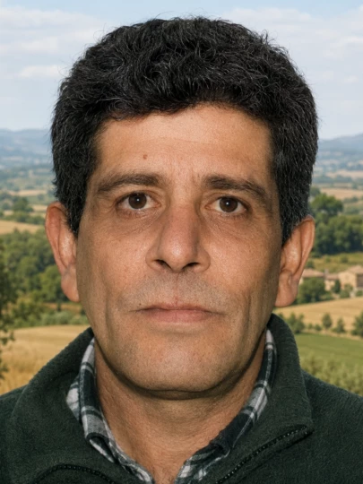 Maurizio Pintus