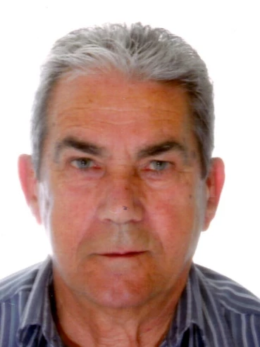 Paolo Solinas