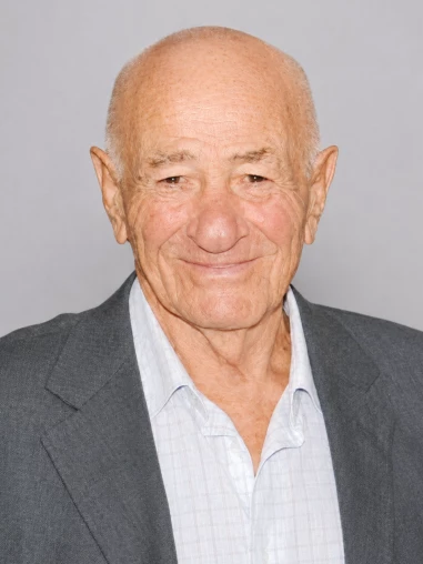 Carlo Secci