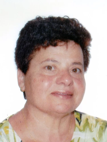 Anna  Madeddu