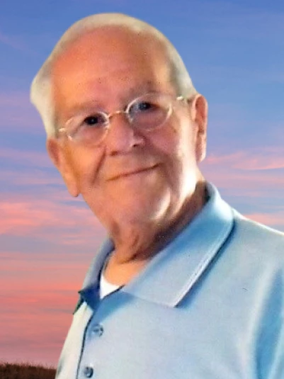 Antonio Manunta