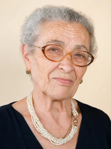 Salvina Villasanta