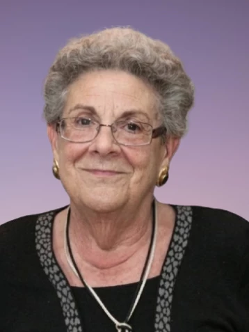 Assunta Cau