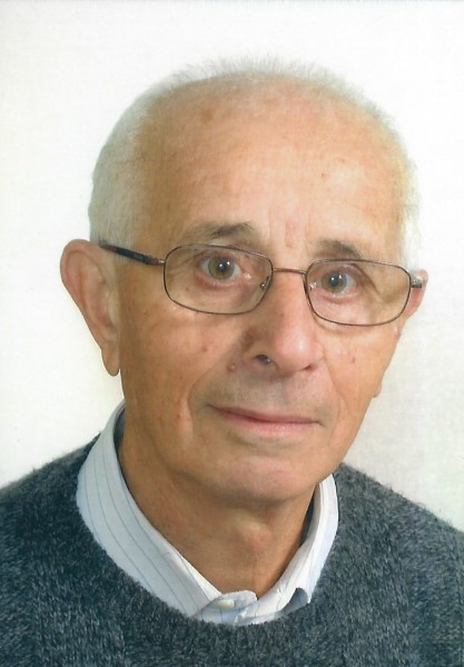 Giuseppe Vignati