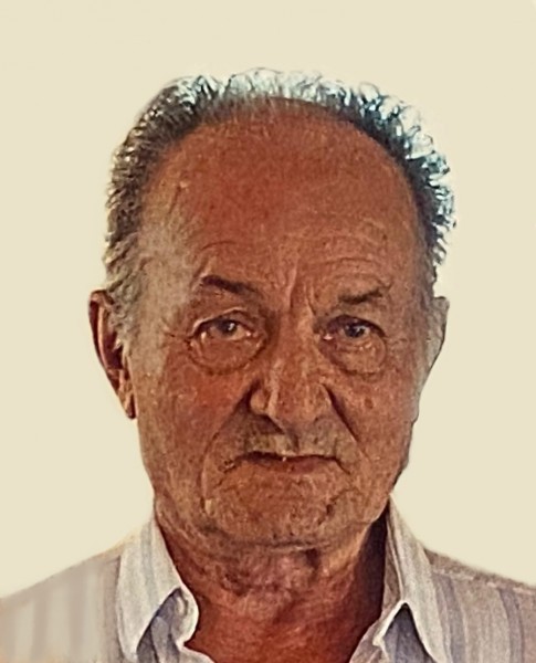 Ernesto Grazioli