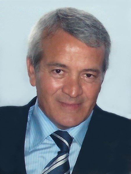 Giuseppe Capasso