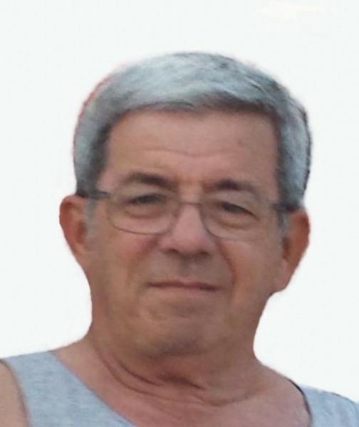 Lino Magnani