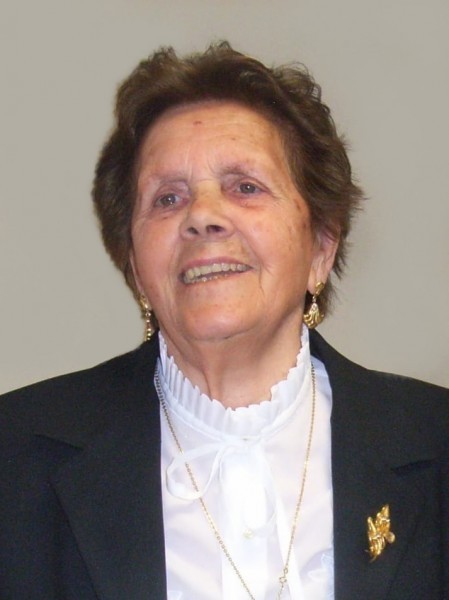 Carmela Aiello
