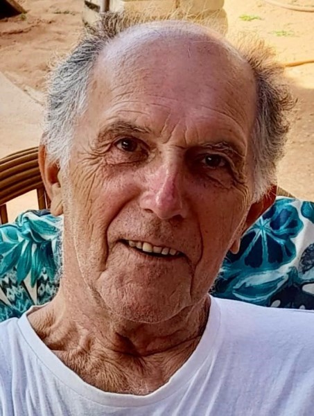 Giorgio Fiora