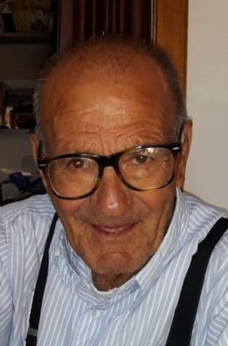 Italo Vittorio Lella