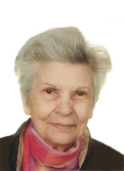 Renata Teresa Bertuzzi