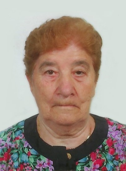 Angela Granata