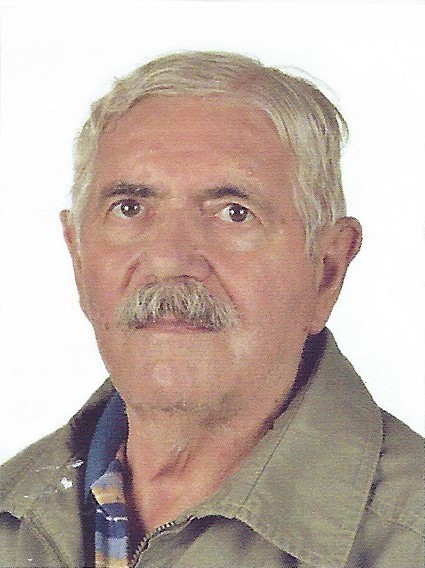 Maurizio Amighini