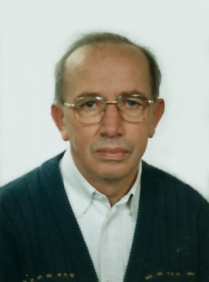 Carlo Arbasi