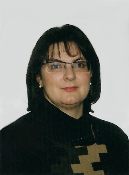 Clara Ercoli