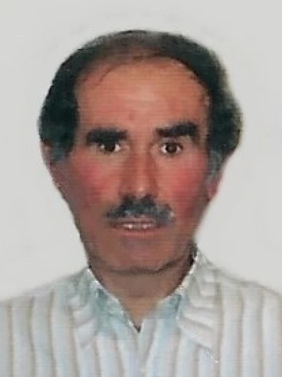 Maurizio Pizzasegale