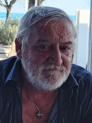 Vincenzo Razzetti