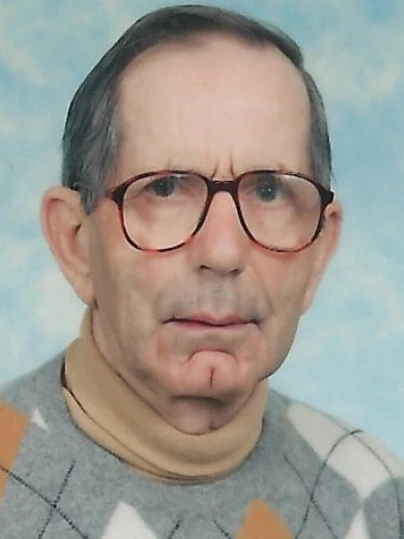 Luigi Chiodaroli