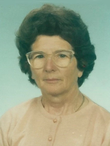 Francesca Bassanetti