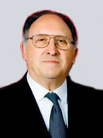 Giovanni Toselli