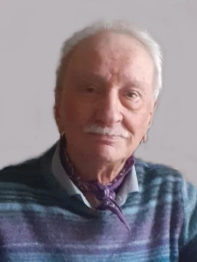 Anacleto Pandolfi