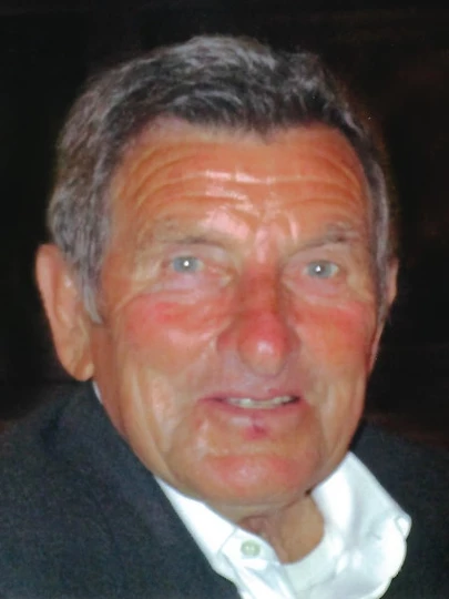 Aleardo Orsi