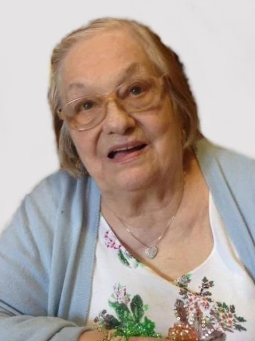 Carla Verità