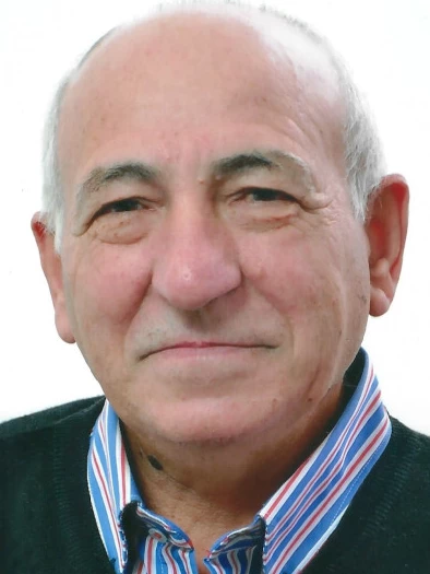 Luigi Lanzoni
