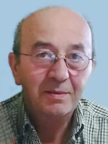Angelo Bruschini