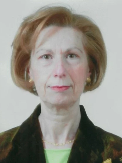 Lucia  Massimini