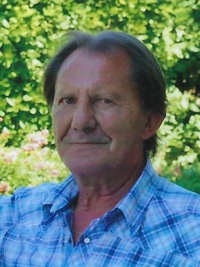 Angelo Ganelli