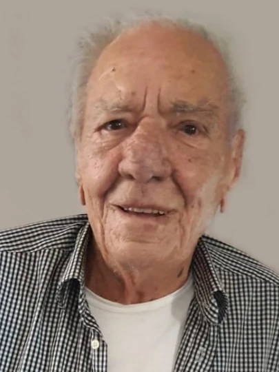Giacomo Fedeli