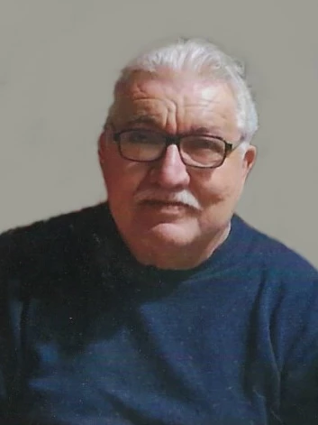 Giovanni Dossena