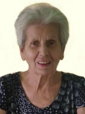 Maria Ardemani