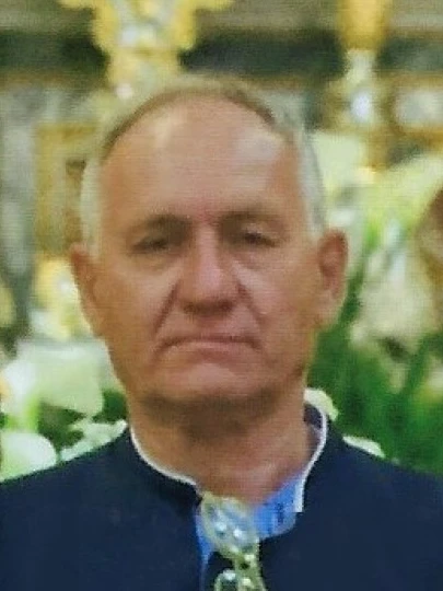 Rosolino Marzaroli
