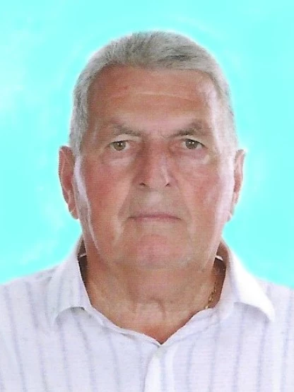 Italo Orsi