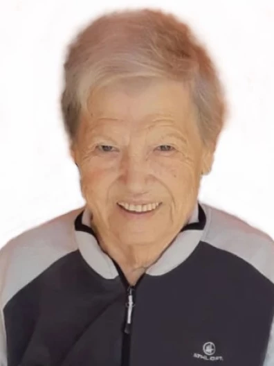 Luigina  Dusi